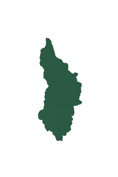 Santuario Reserve