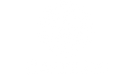Cafezam  SAS