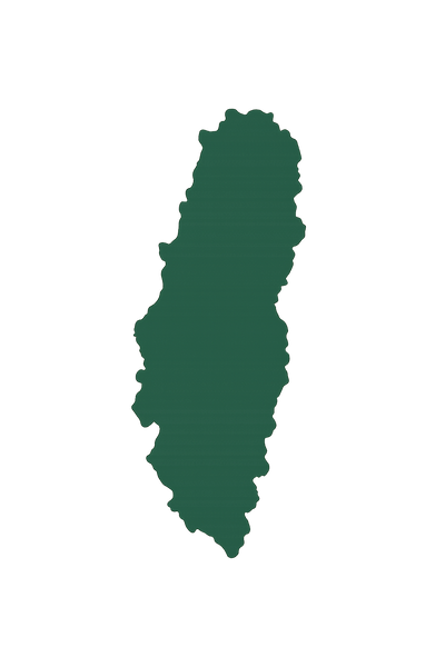Huila