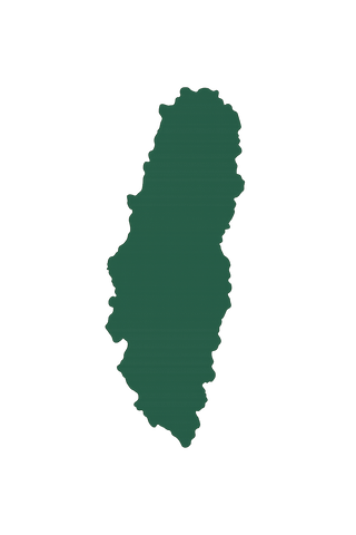 Huila