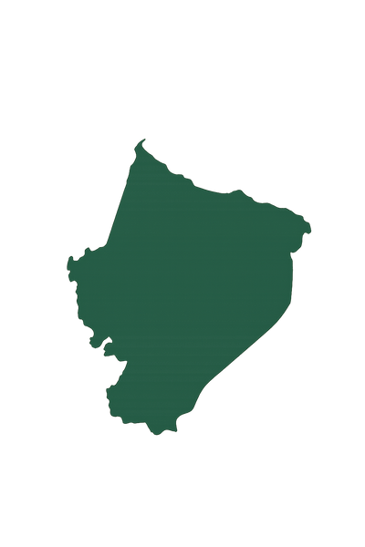Nariño