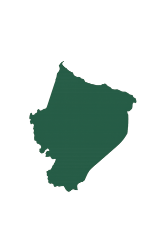 Nariño