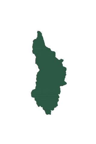Santuario Reserve