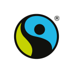 FAIR-TRADE